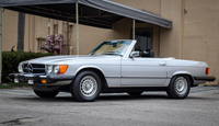1979-Mercedes-Benz-450-SL1261757_