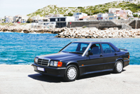 1987-Mercedes-Benz-190-E-2-3-16V-_0
