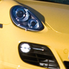 2009-01 coverstory cayman s_100px