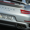2013-06 coverstory 991 turbo s_100px