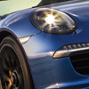 2014-06 coverstory 911 gts_100px