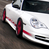 2015-01 coverstory 911 gt3 rs_100px