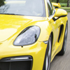 2015-03 coverstory cayman gt4_100px