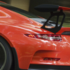2015-05 coverstory 991 gt3 rs_100px