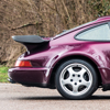 2019-03 coverstory 964 turbo_100px