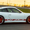 2020-04 coverstory 911 gt3_100px