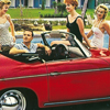 2021-03 coverstory 356 cabriolet_100px