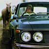 2022-04 coverstory lancia fulvia_100px