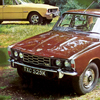 2022-10 coverstory rover p6_100px
