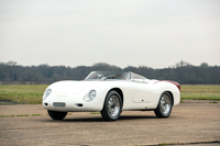 RM119 1960-Porsche-356-Carrera-Zagato-Speedster-Sanction-Lost-_0