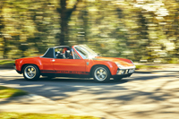 RM122 1971-Porsche-914_6--M471--_13