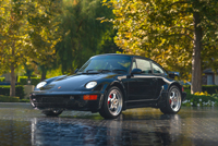 RM146 1994-Porsche-911-Turbo-S--Flachbau--_0