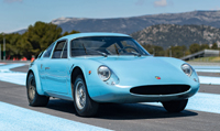 RM151 1963-Abarth-Simca-1300-GT-Coupe-by-Sabona---Basano_18