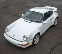RM169 1994-Porsche-911-Turbo-S--Package--_10