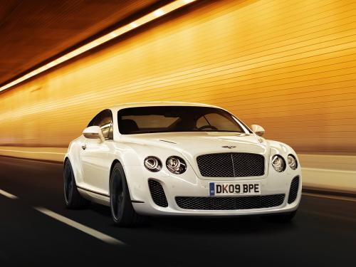 autowp.ru bentley continental supersports 13