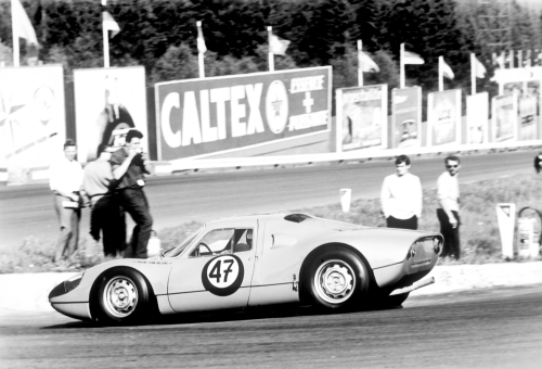1965-RaceTeamNL
