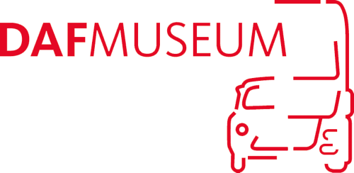 Logo-DAF-Museum