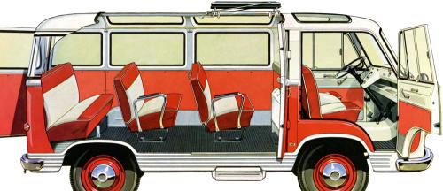 ford-taunus-transit-1217030