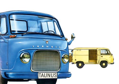 ford-taunus-transit-1217032