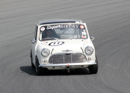 Mini-Cooper-Rob-Rappange