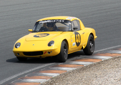 Sander-van-Gils-Lotus-Elan