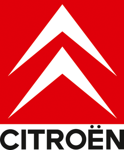 CITROEN-1