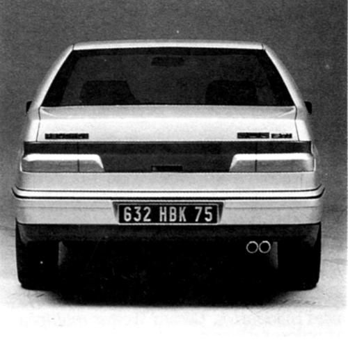 Peugeot-605-006-kopie-2