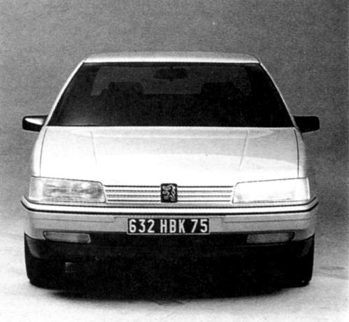 Peugeot-605-006-kopie-3