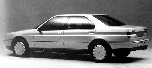 Peugeot-605-006-kopie