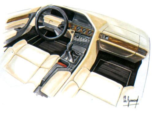 Peugeot-605-007-kopie-3