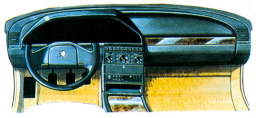 Peugeot-605-007-kopie