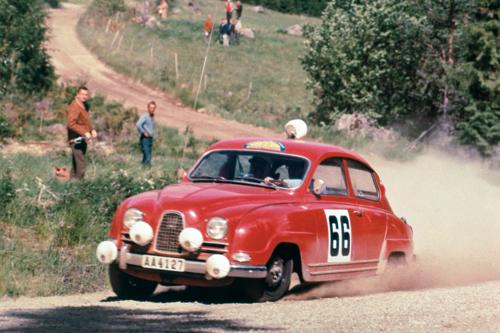 05-Saab-96-rally