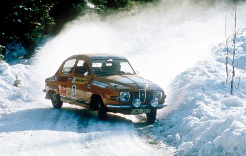 13 rallye-1969 1970