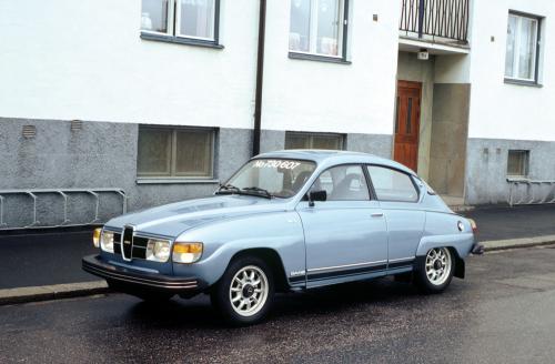 19 laatste-model-1980
