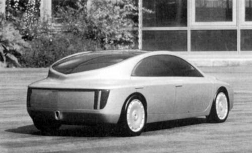 Renault-Initiale-022