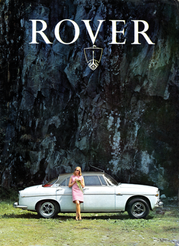 COVER-ROVER-5