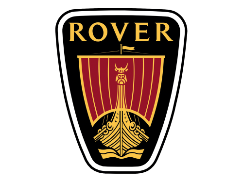 rover-logo