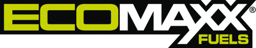 Ecomaxx-logo