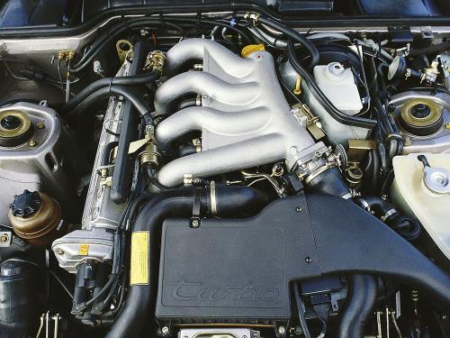porsche 944 turbo s coupe 7