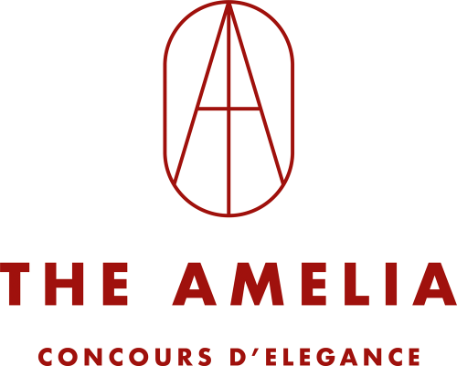 The-Amelia-Program-166