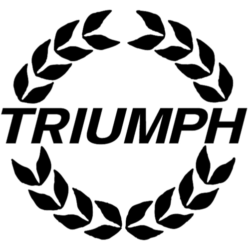 Triumph-Logo-auto