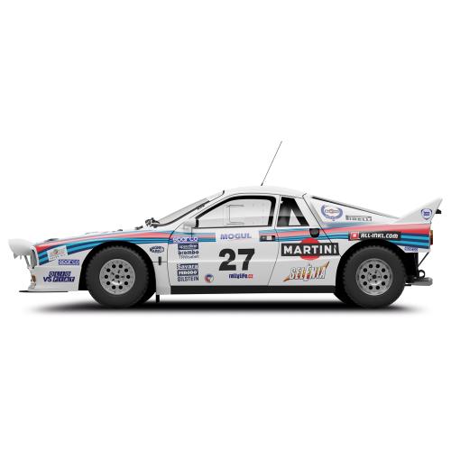 Lancia-037-Martini