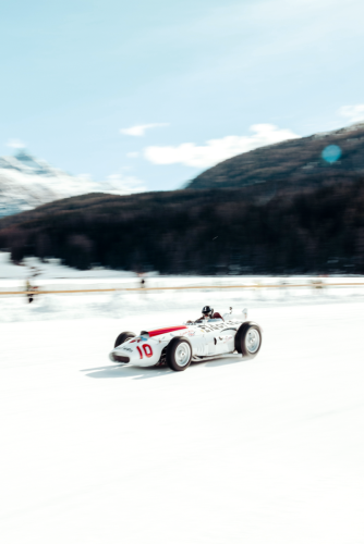 The-I.C.E.-St.-Moritz-2023 Winner-Open-Wheels Maserati-420M-58-Eldorado