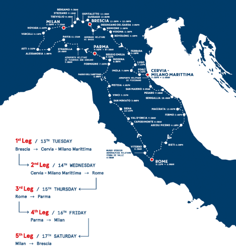 1000-miglia-2023-roadmap