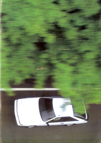 Nissan-Silvia007